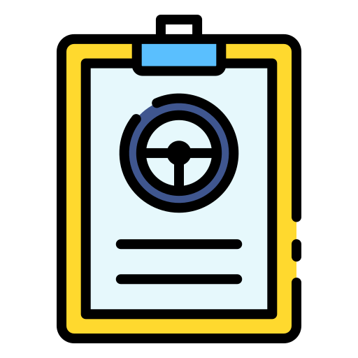 Agile Icon